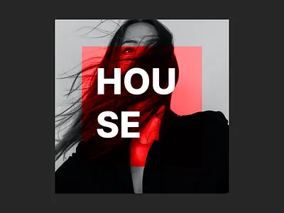 House app app design design graphic design product design ui ux