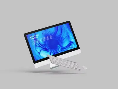 Free iMac / Desktop Screen Mockups abstract clean desktop mockup desktop mockups device display imac design imac mockup imac mockups laptop mac macbook mockup presentation realistic simple theme ui web webpage