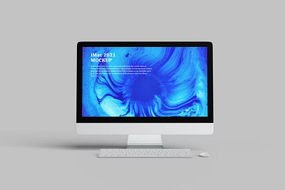 Free iMac / Desktop Screen Mockups abstract clean desktop mockup desktop mockups device display imac design imac mockup imac mockups laptop mac macbook mockup presentation realistic simple theme ui web webpage
