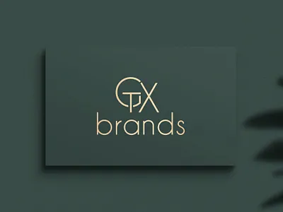 Logo design art branding design graphic design illustration logo typography vector