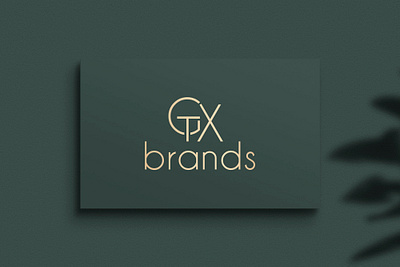 Logo design art branding design graphic design illustration logo typography vector