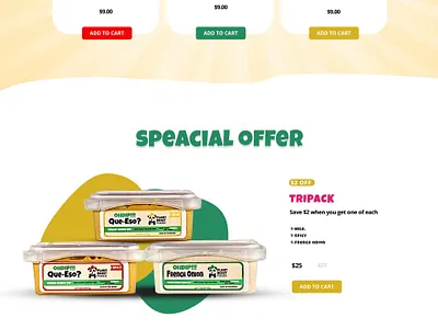 Build Responsive website presentation branding build webpage buildwebsite creativewebsite creativity design illustration landingpage logo modern design oneproductshopifystore responsivepresentation shopifystore ui webdesign webpagedesign website design website presentation