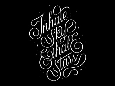 Submission for Typism Book 7 design graphic design illustration lettering typography