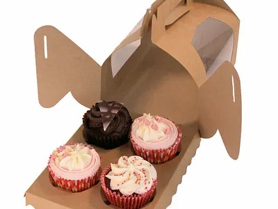 CUSTOM CUPCAKE BOXES custom candle boxeswholesale custom cone sleeves custom cone sleeves wholesale custom cream boxes wholesale custom donut boxes custom donut boxes wholesale design graphic design illustration logo