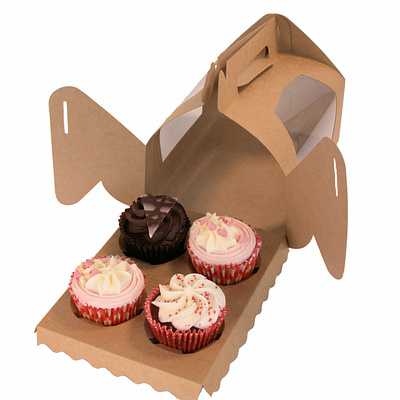 CUSTOM CUPCAKE BOXES custom candle boxeswholesale custom cone sleeves custom cone sleeves wholesale custom cream boxes wholesale custom donut boxes custom donut boxes wholesale design graphic design illustration logo
