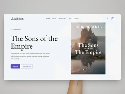 Book Store Web Design book book store books ebook ebooks ecommerce educate knowledge learn online books online store reading woocommerce