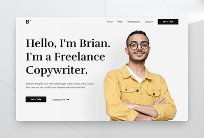 Freelance Copywriter Web Design copywriter copywriter content freelance copywriter freelancer freelancer copywrite writer