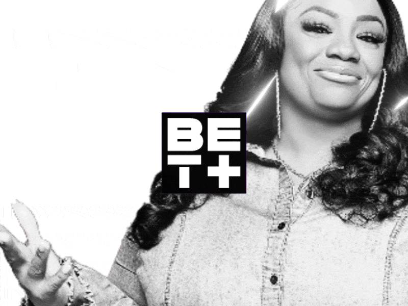 BET•VFX animation motion graphics motiongraphics vfx