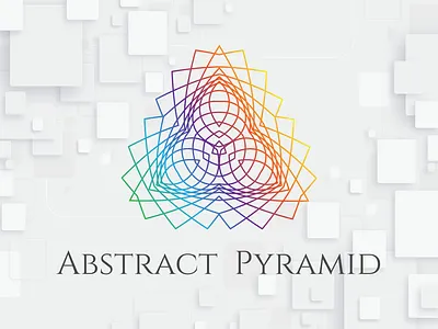 Abstract Design abstract abstract design abstract illustration abstractart abstractartwork behance branding business logo dribbble graphic design logo logo design logo inspiration logodesigner minimalist logo modern logo