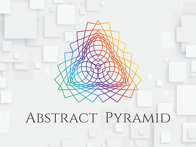 Abstract Design abstract abstract design abstract illustration abstractart abstractartwork behance branding business logo dribbble graphic design logo logo design logo inspiration logodesigner minimalist logo modern logo