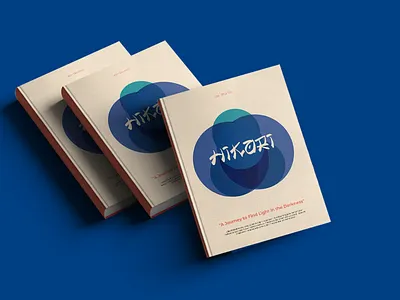 Zaragi - 4 Japanese Korean Font japanese inspired