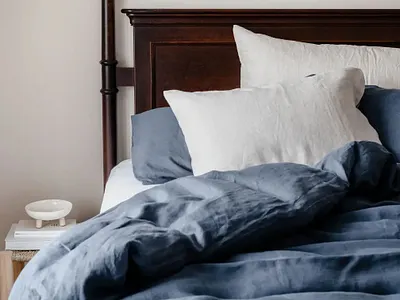 Marso Living ecommerce shop shopify store