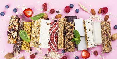 Wella Organics | Wella Bars ecommerce shop shopify store