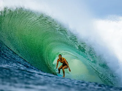 Menace Company ecommerce shop shopify store