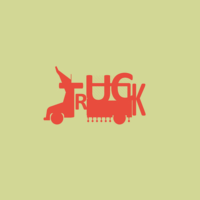 typoghraphy branding design graphic design logo typography