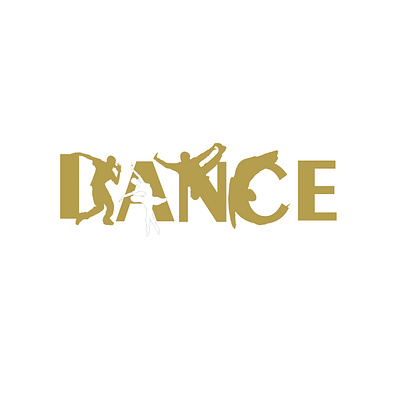 typoghraphy design graphic design logo typography