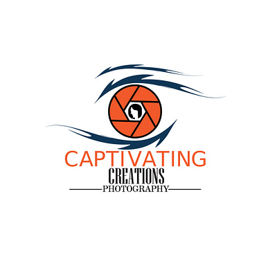 logo branding design graphic design logo typography