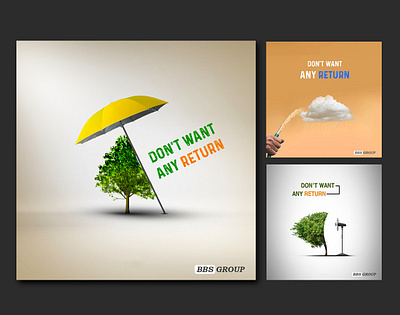Poster ads design branding fa facebook poster graphic design social media design