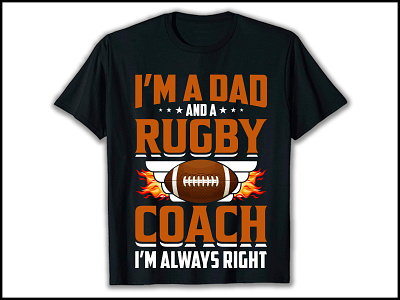 Creative Rugby t-shirt design amazon t shirts clothing clothing design custom t shirt custom t shirt graphic design graphic t shirt merch by amazon rugby t shirt rugby t shirt design rugby t shirts shirtdesign t shirt design t shirt designs trendy t shirt tshirt design tshirtdesign tshirts typography t shirt vintage t shirt