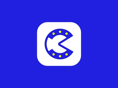 Carboonzero Startup Logo Appicon | redwanmunna 3dlogo appdesign appicon brandidentity branding design logo logoagency logocreator logodesigner logoicon logoideas logomaker logotype modernlogo startuplogo techlogo unique vectorlogo websitelogo