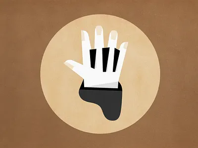 Piano-Hand art digitalart graphic design graphicart hand piano