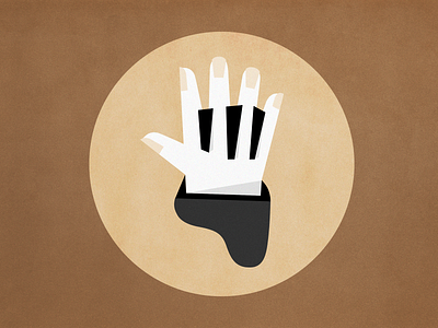 Piano-Hand art digitalart graphic design graphicart hand piano