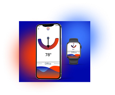 Daily UI Challenge #07 Settings app design graphic design ui vector