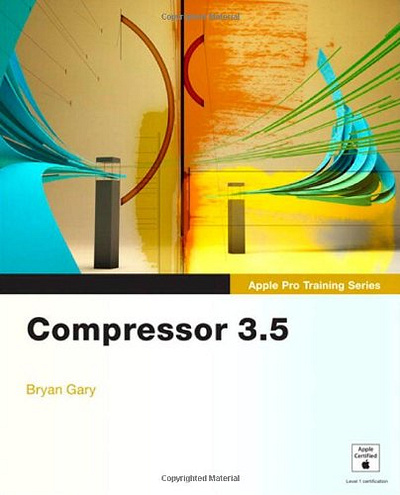 (READ)-Compressor 3.5 app book books branding design download ebook illustration logo ui