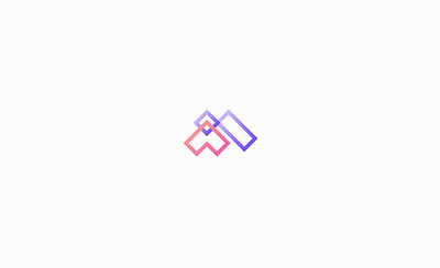 f 3d animation branding design designer graphic design icon identity illustration logo motion graphics ui ux vector