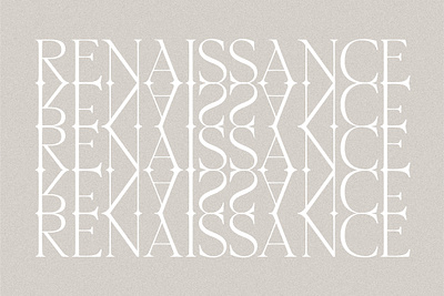 Florentino - Elegant Calligraphic Serif brand design branding calligraphy classic creative market design editorial font fonts graphic design logo design packaging renaissance retro type design typeface typography ui