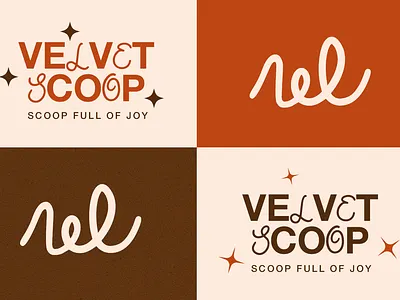 Marige - Playfull Script Font brushwork