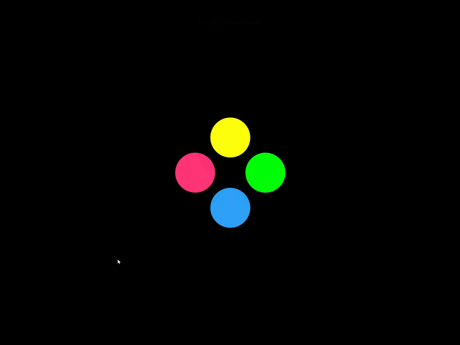 Loader | Loading Animation | Spinner 3d animation codinglab css css animation css spinner graphic design html html css html css javascript loader loading animation motion graphics pre loader preloader spinner ui ux website website template