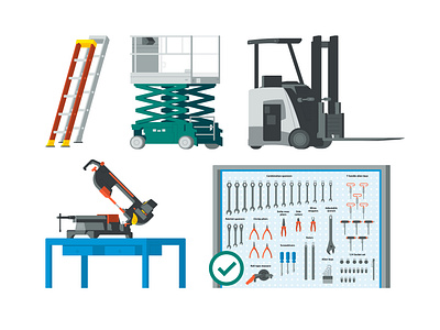 Amazon Warehouse Tools amazon tools warehouse