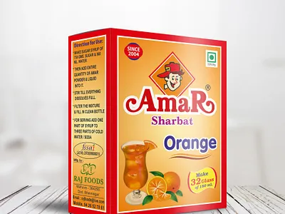 Amar Sharbat badridesign box boxdesign boxesmockup boxmockupdesign boxmockups boxpackaging brandbox brandingdesigns designinspo graphicdesigner mockup mockupdesign mockupnest packaging packagingmockup photoshop photoshopmockup