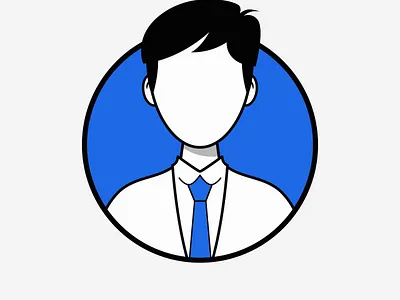Логотип для «Mr. Nobody NYC» branding graphic design logo motion graphics ui