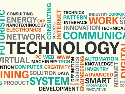 typography design graphic design typography ui ux vector