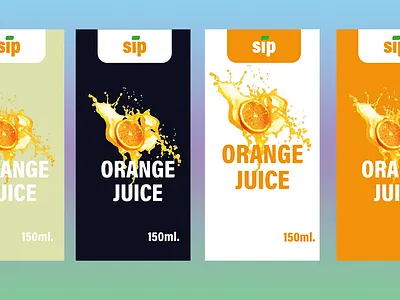 Product Design branding flayer graphic design graphic designer illustrator juice label label label design label designer logo logo maker orange juice label photoshop poster product product branding product design product designer stationary stationary design