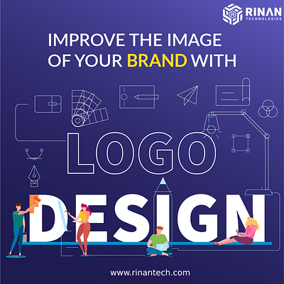 Web Development Services in Jaipur - Rinan Technologies banner design digital marketing e commerce development ecommerce development company graphic design logo design motion graphics social media design web design services web design services in jaipur web designing company in jaipur web development agency jaipur web development company jaipur