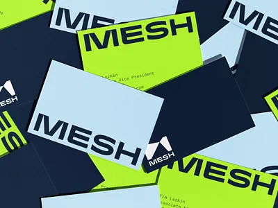 Proposed Brand Identity branding identity logo sports