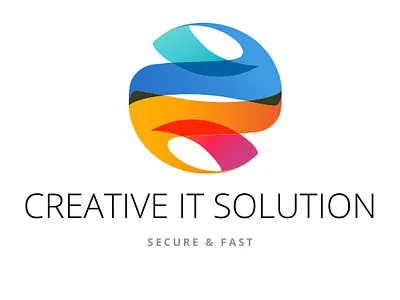 3D Logo 3d 3dlogo branding design graphic design illustration logo logo design