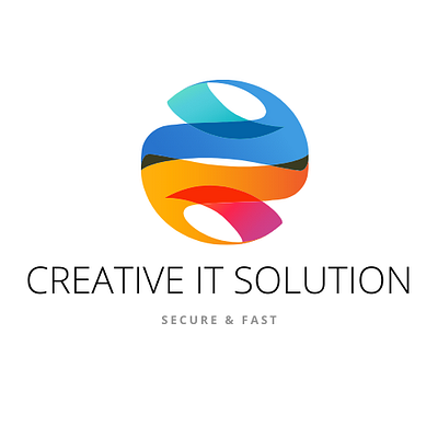 3D Logo 3d 3dlogo branding design graphic design illustration logo logo design