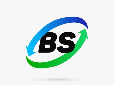 Логотип для обменника валют branding graphic design logo motion graphics ui