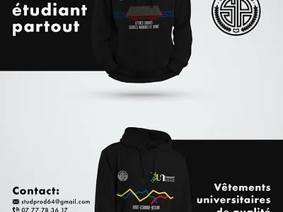 Афиша branding graphic design logo motion graphics ui