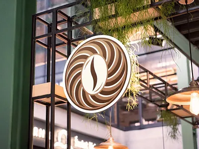 Логотип branding graphic design logo motion graphics ui