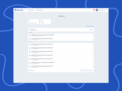 Notifications, Desktop App alerts branding dailyui design figma icon design icons notifications ui ux