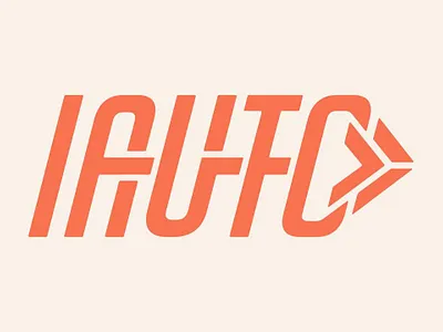 🚙 Логотип «iAuto» branding graphic design logo motion graphics ui