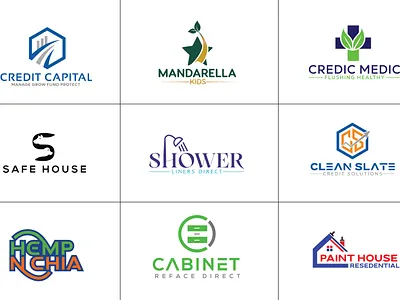 Unique minimalist logo within 6 hours creative logo free logo logo logo concept logo design logo idea logo within 6 hours minimal minimalist logo unique