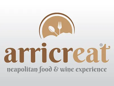 Various customers graphic design logo