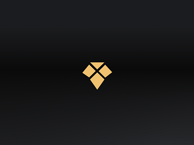 adore animation app branding design flat graphic design icon illustration illustrator logo minimal mob typography ui ux vector web website