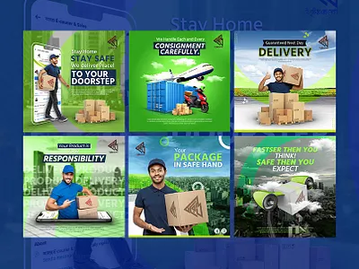 Social Media Banner Ads Design. advertisment banner ads banner design banner template business banner corporate company banner creative banner creative content facebook banner gif bannr google ads instagram post offer banner online banner post promotional banner social media social media banner